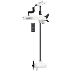 Collection image for: Boat Outfitting - Trolling Motors