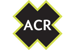 Collection image for: ACR Electronics