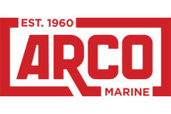 Collection image for: ARCO Marine