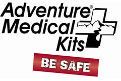 Collection image for: Adventure Medical Kits