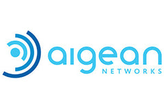 Collection image for: Aigean Networks