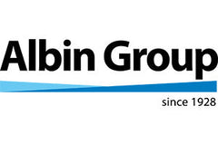 Collection image for: Albin Group