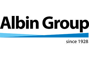 Albin Group