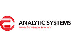 Collection image for: Analytic Systems