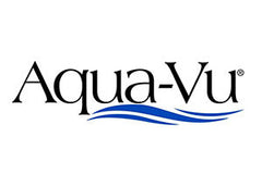 Collection image for: Aqua-Vu