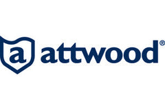 Collection image for: Attwood Marine