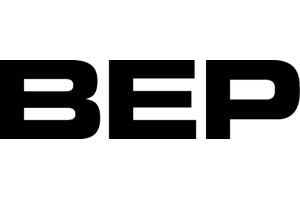 BEP