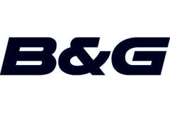 Collection image for: B&G Sailing Electronics