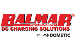 Collection image for: Balmar