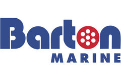 Collection image for: Barton Marine