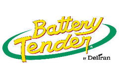 Collection image for: Battery Tender