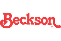 Collection image for: Beckson Marine