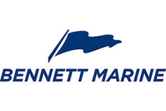 Collection image for: Bennett Marine