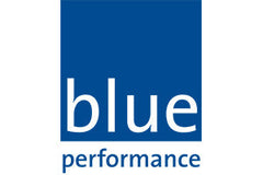 Collection image for: Blue Performance