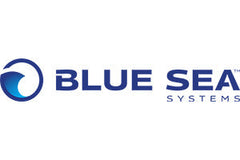 Collection image for: Blue Sea Systems