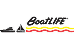 Collection image for: BoatLIFE