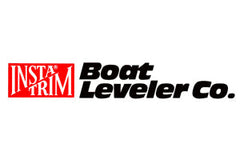 Collection image for: Boat Leveler Co