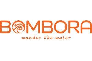 Bombora Gear