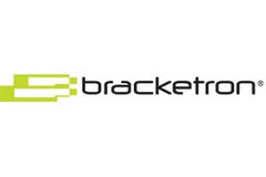 Collection image for: Bracketron Inc