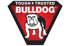 Collection image for: Bulldog