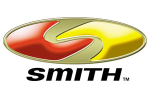 CE Smith