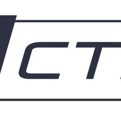 Collection image for: CTM