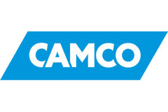 Collection image for: Camco