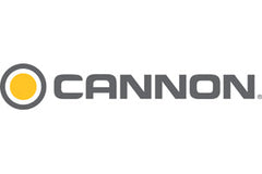 Collection image for: Cannon