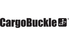 Collection image for: CargoBuckle