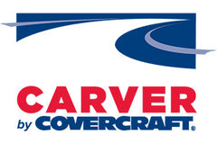 Collection image for: Carver by Covercraft