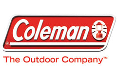 Collection image for: Coleman