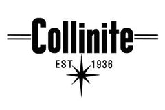 Collection image for: Collinite