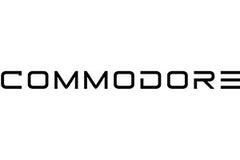 Collection image for: Commodore