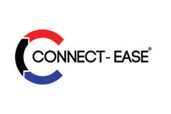 Collection image for: Connect-Ease