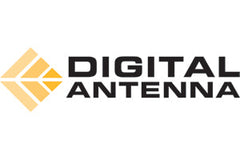 Collection image for: Digital Antenna