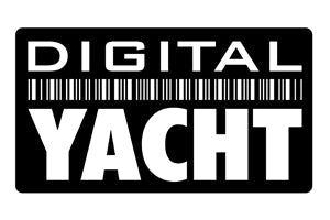 Digital Yacht