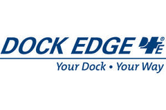 Collection image for: Dock Edge