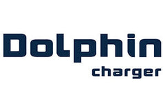 Collection image for: Dolphin Charger