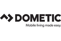 Collection image for: Dometic