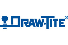 Collection image for: Draw-Tite