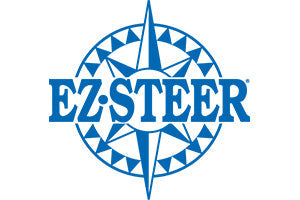 EZ-Steer