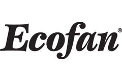 Collection image for: Ecofan