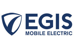 Collection image for: Egis Mobile Electric