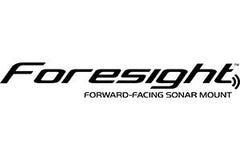 Collection image for: FORESIGHT