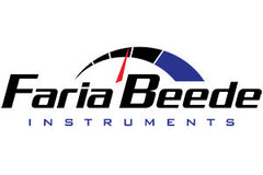 Collection image for: Faria Beede Instruments