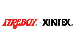 Collection image for: Fireboy-Xintex