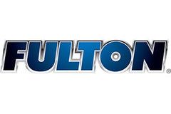 Collection image for: Fulton