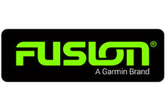 Collection image for: Fusion