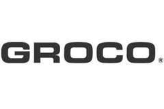 Collection image for: GROCO