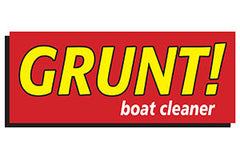 Collection image for: GRUNT!